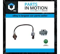 Lambda Sensor 7979 NTK Oxygen 16287R OZA676EE1 Genuine Top Quality Guaranteed