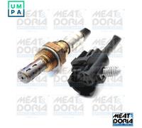 LAMBDA SENSOR 81059 FOR PLYMOUTH NEON/II VOYAGER/GRAND BREEZE JEEP DODGE