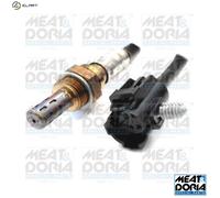 LAMBDA SENSOR 81059 FOR PLYMOUTH NEON/II VOYAGER/GRAND BREEZE JEEP DODGE