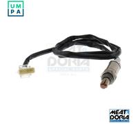 LAMBDA SENSOR 81072 FOR SAAB 900/II/Hatchback/Convertible//Combi 9000 9-3 2.0L