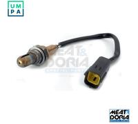 LAMBDA SENSOR 81092 FOR DAEWOO ORION/Wagon NUBIRA/Break VAUXHALL MAZDA