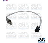 LAMBDA SENSOR 811025 FOR RENAULT CLIO/MIO/IV TALISMAN/Sport/Tourer/Grandtour