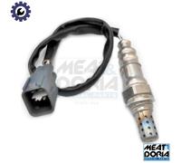 LAMBDA SENSOR 81537 FOR TOYOTA YARIS/VERSO/FUN/CARGO/VITZ VITZ/ECHO 1.3L 4cyl
