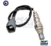 Lambda Sensor Fits TOYOTA Echo Saloon Yaris Verso NCP22 NCP13 8946520810