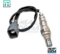 Lambda Sensor Fits TOYOTA Echo Saloon Yaris Verso NCP22 NCP13 8946520810