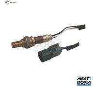 LAMBDA SENSOR 81572 FOR INFINITI NISSAN MURANO/SUV X-TRAIL PRIMERA/Hatchback FX
