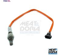 LAMBDA SENSOR 81579E FOR RENAULT D4F712/728/706 1.1L 4cyl THALIA I