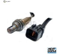 LAMBDA SENSOR 81581 FOR HYUNDAI ATOZ/AMICA TERRACAN EMBERA/V SONATA ATOS XG 2.4L