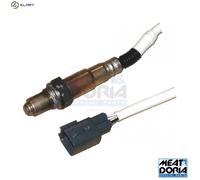 LAMBDA SENSOR 81585 FOR LEXUS PEUGEOT TOYOTA COROLLA/QUEST/ALTIS/FIELDER/Verso