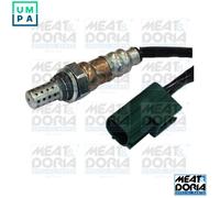 LAMBDA SENSOR 81587 FOR NISSAN PRIMERA/Hatchback/Traveller PULSAR/VII MICRA 1.0L