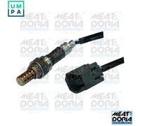 LAMBDA SENSOR 81594 FOR MAZDA 2 ROADSTER/III 3/SPORT MX-5/Mk DEMIO MIATA 1.3L