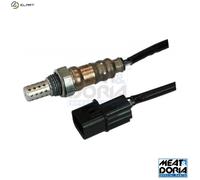 LAMBDA SENSOR 81599 FOR HYUNDAI ATOZ/AMICA EMBERA/V SONATA GETZ/PRIME i20 i10