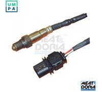 LAMBDA SENSOR 81610 FOR PORSCHE M 05.9E/MCN.RB 3.0L 6cyl CAYENNE