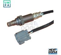 LAMBDA SENSOR 81613 FOR HONDA CR-V/II/SUV/Mk INSIGHT ECA1 1.0L 3cyl INSIGHT 2.4L
