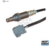 LAMBDA SENSOR 81613 FOR HONDA CR-V/II/SUV/Mk INSIGHT ECA1 1.0L 3cyl INSIGHT 2.4L