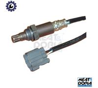 LAMBDA SENSOR 81613 FOR HONDA CR-V/II/SUV/Mk INSIGHT ECA1 1.0L 3cyl INSIGHT 2.4L
