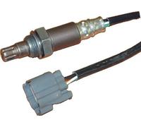 Lambda sensor 81613 MEAT & DORIA for HONDA INSIGHT CR-V Mk II