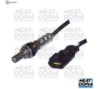LAMBDA SENSOR 81621 FOR ALFA ROMEO JEEP FIAT FIORINO/Box/Body/MPV 500/X/C 0.9L