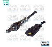 LAMBDA SENSOR 81621 FOR ALFA ROMEO JEEP FIAT FIORINO/Box/Body/MPV 500/X/C 0.9L