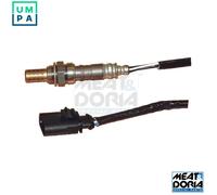 LAMBDA SENSOR 81622 FOR AUDI CREC/CMDA/CTUB/CGXC 3.0L 6cyl A8
