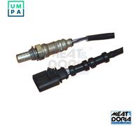OXYGEN SENSOR 81624