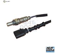 OXYGEN SENSOR 81624