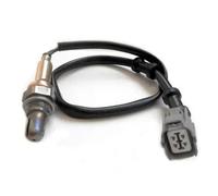 LAMBDA SENSOR 81628 FOR ACURA HONDA INTEGRA/SJ/VI ELEMENT/SUV CR-V/II/Mk 2.0L