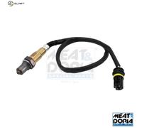 LAMBDA SENSOR 81633E FOR BMW N52B25BF/B/AF/A 2.5L 6cyl 5 F10