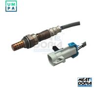 LAMBDA SENSOR 81635 FOR CADILLAC PONTIAC BUICK VAUXHALL GMC 5.3L L92/LSA 6.2L
