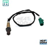 LAMBDA SENSOR 81645E FOR AUDI FORD TRANSIT/Van/Platform/Chassis GRAND/C-MAX 3.0L
