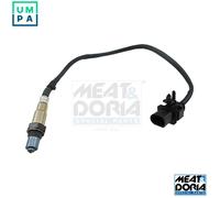 LAMBDA SENSOR 81649E FOR RENAULT TRAFIC/II/Bus HYUNDAI ALFA ROMEO KIA
