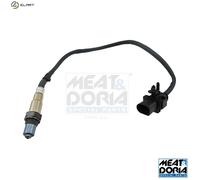 LAMBDA SENSOR 81649E FOR RENAULT TRAFIC/II/Bus HYUNDAI ALFA ROMEO KIA
