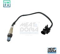 LAMBDA SENSOR 81649E FOR RENAULT TRAFIC/II/Bus HYUNDAI ALFA ROMEO KIA