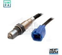 LAMBDA SENSOR 81673 FOR SUZUKI SWIFT/II/Hatchback CULTUS AG10G10A 1.0L 3cyl