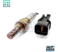 Lambda sensor Regulating Sensor 81684 MEAT & DORIA for MITSUBISHI CHRYSLER VOLVO