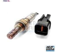 Lambda sensor Regulating Sensor 81684 MEAT & DORIA for MITSUBISHI CHRYSLER VOLVO