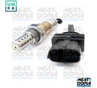 LAMBDA SENSOR 81709 FOR VAUXHALL CORSA/Mk/III/VAN ADAM CORSAVAN ASTRA/VI OPEL
