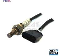 2x ✅Fits MEAT & DORIA MD81768 Oxygen Sensor MD81768 Lambda probe (nu ⭐UK Seller⭐