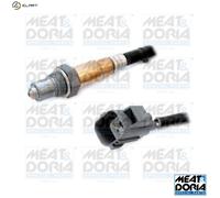 LAMBDA SENSOR 81769 FOR LAND ROVER LR3/III/SUV DISCOVERY RANGE/SPORT/Mk VOLVO