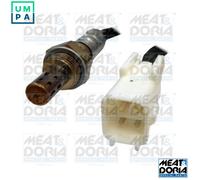 LAMBDA SENSOR 81777 FOR HYUNDAI EMBERA/V SONATA SONICA ROHENS NF GENESIS KIA