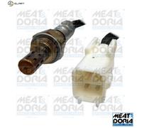 LAMBDA SENSOR 81777 FOR HYUNDAI EMBERA/V SONATA SONICA ROHENS NF GENESIS KIA
