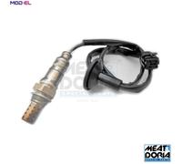 LAMBDA SENSOR 81781 FOR HYUNDAI G6DT/G6AT 3.0L 6cyl SONATA III