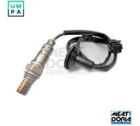 LAMBDA SENSOR 81781 FOR HYUNDAI G6DT/G6AT 3.0L 6cyl SONATA III