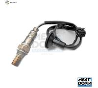 LAMBDA SENSOR 81781 FOR HYUNDAI G6DT/G6AT 3.0L 6cyl SONATA III