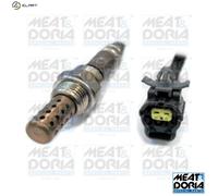 LAMBDA SENSOR 81820 FOR MAZDA PROCEED/DRIFTER B-SERIE/SUV/BRAVO/Pickup BOUNTY