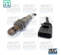 LAMBDA SENSOR 81847 FOR VW GOLF/VII/SPORTSVAN JETTA/SportWagon POLO SEAT 1.4L