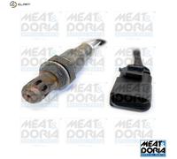 LAMBDA SENSOR 81847 FOR VW GOLF/VII/SPORTSVAN JETTA/SportWagon POLO SEAT 1.4L