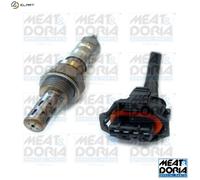 LAMBDA SENSOR 81859 FOR FIAT VAUXHALL ZAFIRA/Mk VECTRA/II VX220/Convertible 2.2L