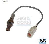 LAMBDA SENSOR 81907 FOR FORD FOCUS/Turnier/Clipper EYDC/EYDF/EYDE/EYDD 1.8L 4cyl
