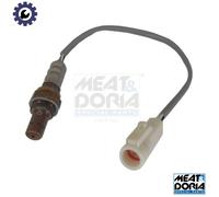 LAMBDA SENSOR 81907 FOR FORD FOCUS/Turnier/Clipper EYDC/EYDF/EYDE/EYDD 1.8L 4cyl